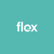 Flex Resident