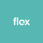 Flex Resident simgesi