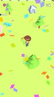برنامه‌نما PillowBattle.io عکس از صفحه