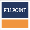 PillPoint Pharmacy APK