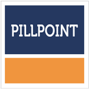 PillPoint Pharmacy APK