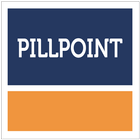 PillPoint ไอคอน