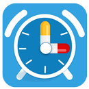 Medical Dictionary-Pill Reminder & Tracker APK