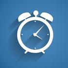 Alarm Pill Reminder, Medical Reminder And Tracker icon