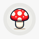 Mushroom Puzzle APK