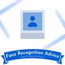 Pime Eyes App Walkthrough APK