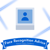 Pime Eyes App Walkthrough icon