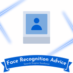Pime Eyes App Walkthrough icon