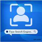 Piim Eyes App Walkthrough icon