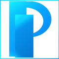 Pulsapedia - TV Voucher Murah