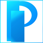 Pulsapedia.com icon