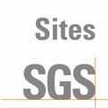 Mes sites
