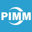 PIMM Social Connect APK