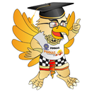 Pimnas 32 UNUD APK