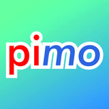 PIMO - PLN Insurance Mobile
