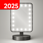 Mirror App Makeup Light icon