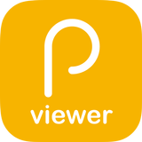 pimory viewer -写真にかざすと記録が記憶に APK