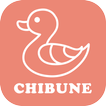 ikon CHIBUNE