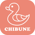 CHIBUNE