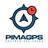 PimaGPS PRO APK