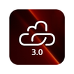 PIMAlink 3.0‏ ikona
