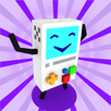 Hose Panic APK