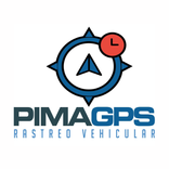 Pima GPS