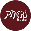 Pimai It's Thai APK