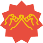 Le jeu de la complicité icon