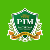 PIM Application APK