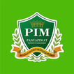 PIM Application