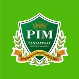 PIM Application