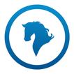 آیکون‌ Pimbury Dental