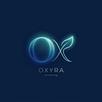 Oxyra- Mama Breathing APK