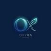 Oxyra- Mama Breathing icon