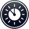 Stopwatch APK