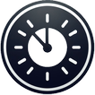 Stopwatch icon