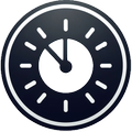 Timer