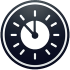 Timer ícone