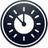 Stopwatch APK