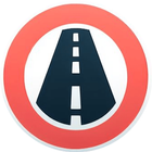Traffic signs আইকন