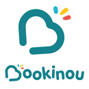 Bookinou APK