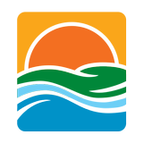 План Рыбалки icono