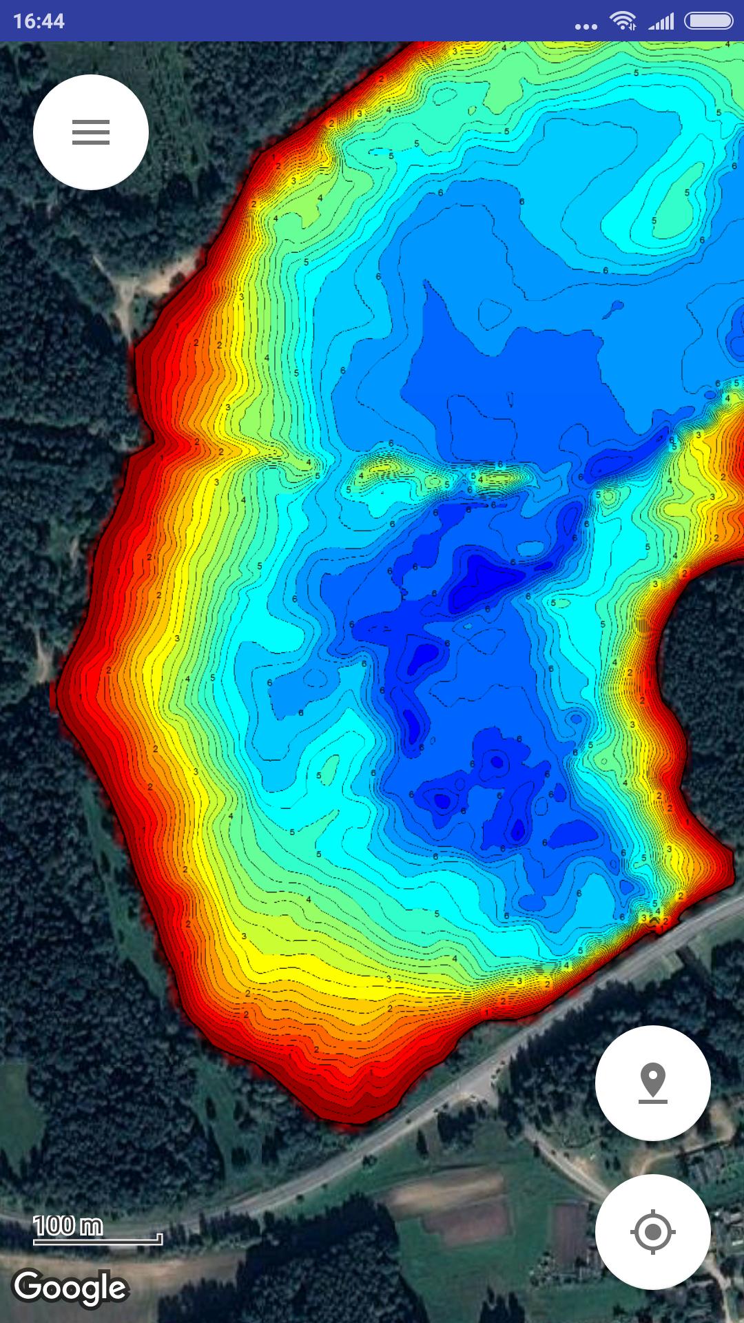 План ловли. Планирование рыбалке. Карты для рыбалки с глубинами на андроид. План рыбалки рыбалки. Приложения для просмотра рельефа водоема.