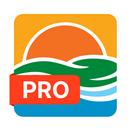 План Рыбалки PRO APK