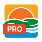 План Рыбалки PRO icono