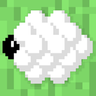 Sheep Killer ícone