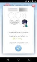 Canvas Tutor screenshot 2
