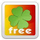 Superenalotto Helper APK