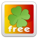 Superenalotto Helper icono